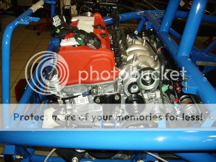 504 absolutely essential words 5th edition pdf